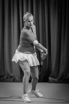 Ausschnitte 3220 - Schirnau-Cup